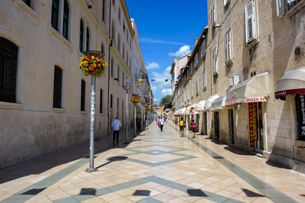 image of marmontova street