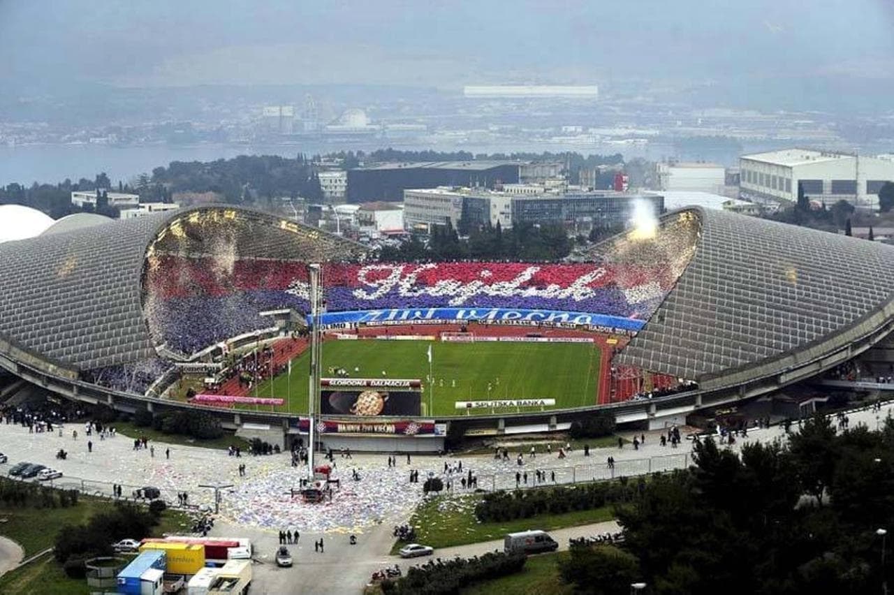 image of poljud stadium